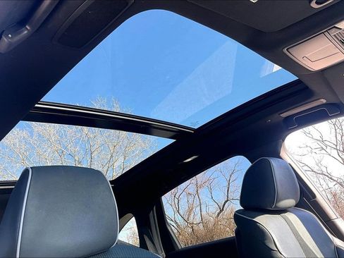 Used 2020 Acura RDX A-Spec image 22