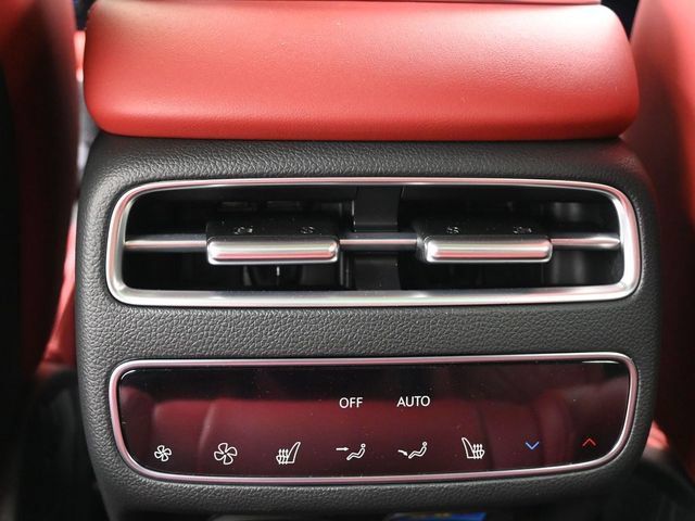 Used 2026 Genesis GV70 3.5T Sport Prestige AWD/4WD image 20