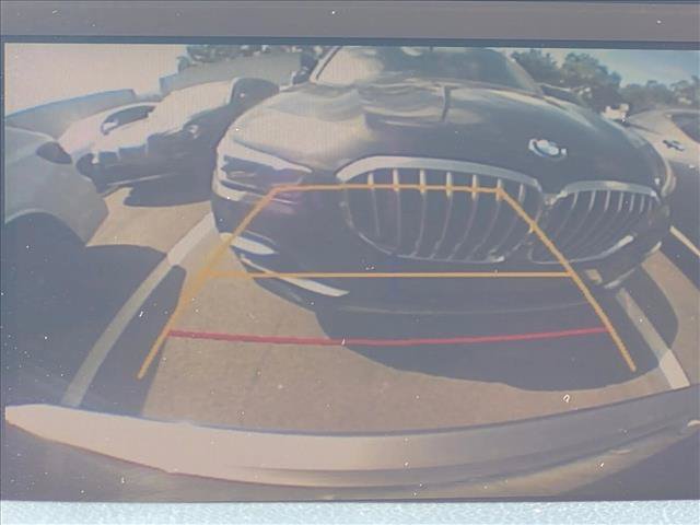 Used 2019 Lexus RX 350 AWD w/ Navigation Package image 7