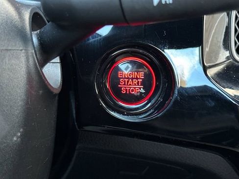 Certified 2023 Honda Civic Sport image 23