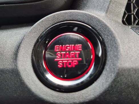 Certified 2024 Honda CR-V EX image 16