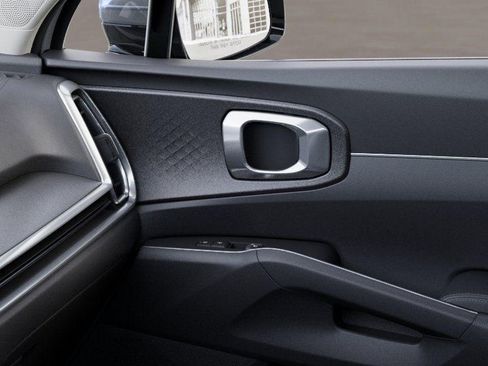 New 2026 Kia Sorento S image 25