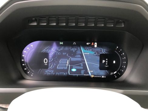 New 2026 Volvo XC90 B6 Ultra w/ Protection Package image 20