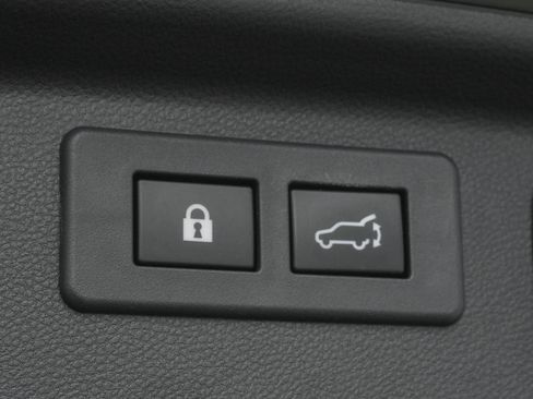 Used 2019 Subaru Forester Touring AWD/4WD image 35