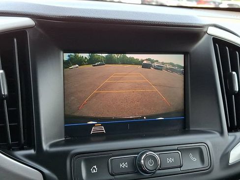 Used 2021 GMC Terrain SLE w/ Driver Convenience Package AWD/4WD image 20