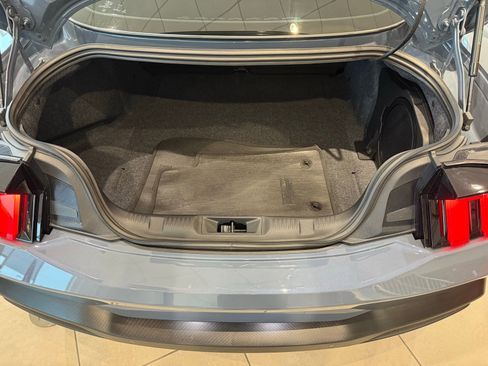 Used 2024 Ford Mustang Dark Horse image 35