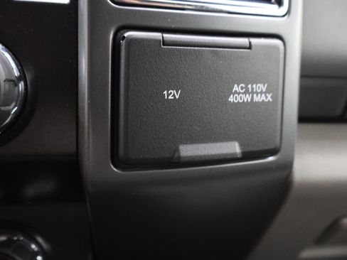 Used 2021 Ford F250 XLT w/ XLT Premium Package AWD/4WD image 54