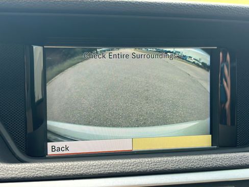 Used 2011 Mercedes-Benz E 350 4MATIC Sedan image 33