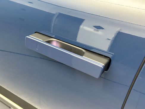 Used 2027 Kia Telluride S image 37