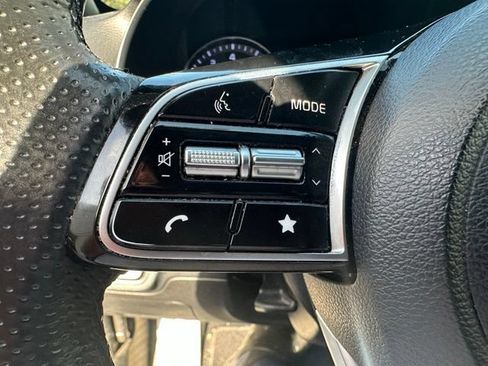 Used 2023 Kia Forte GT-Line FWD image 16
