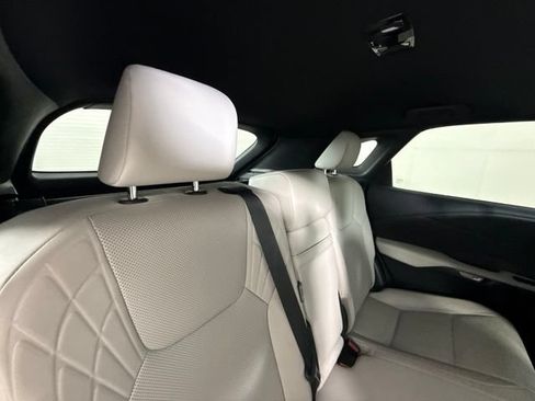 Used 2023 Lexus RX 350 Premium w/ Accessory Package (Z1) FWD image 32