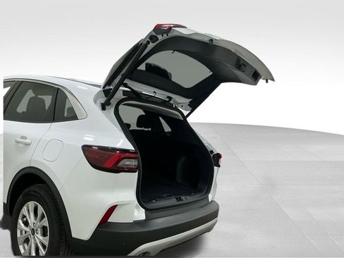 Used 2023 Ford Escape Active w/ Tech Pack #2 image 23