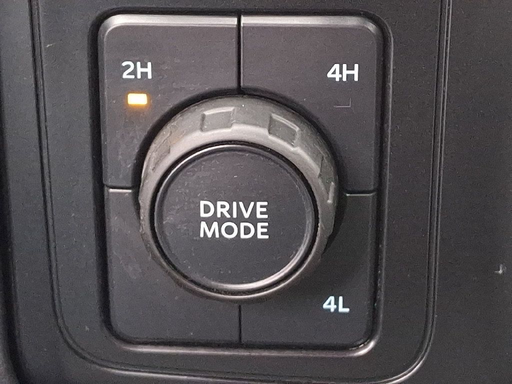 Used 2025 Ford F450 XLT AWD/4WD image 24