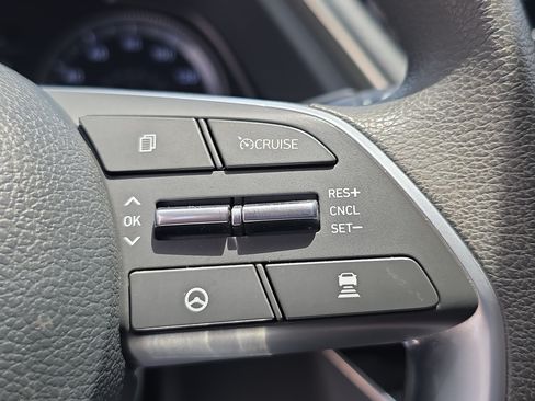 Used 2021 Hyundai Sonata SEL FWD image 28