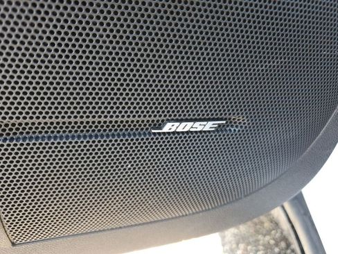 Used 2017 GMC Acadia Limited SLT image 25