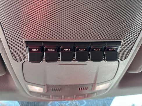 Used 2017 Ford F350 XLT w/ Snow Plow Prep Package image 20