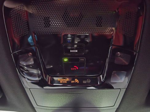 New 2026 Lexus NX 350h FWD image 18