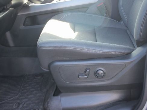 Used 2022 RAM 1500 Big Horn image 21