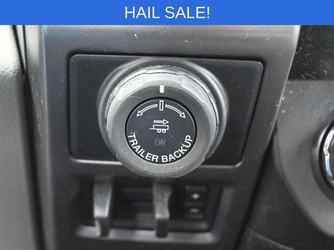 Used 2020 Ford F150 XLT w/ Equipment Group 302A Luxury image 31