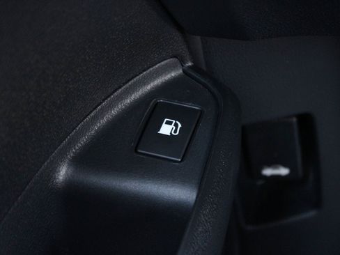 Used 2024 Honda Ridgeline RTL image 29