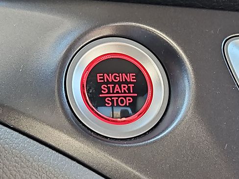 Used 2019 Honda Ridgeline RTL image 22