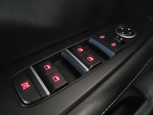 Used 2024 Kia Forte GT-Line w/ GT-Line Premium Package image 27