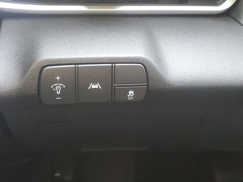 Used 2023 Hyundai Elantra SEL w/ Convenience Package FWD image 27