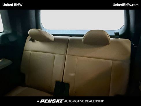 Used 2025 Hyundai Santa Fe Limited FWD image 14