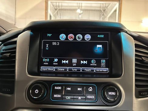 Used 2020 GMC Yukon SLT AWD/4WD image 38