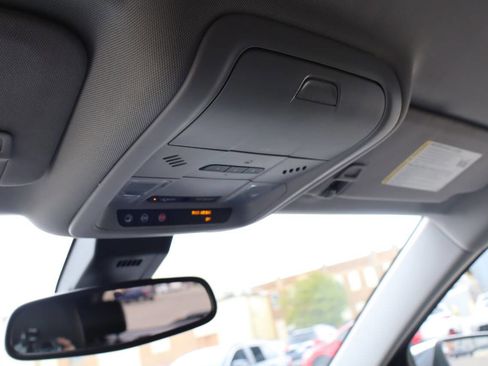 Used 2019 Chevrolet Equinox Premier AWD/4WD image 19