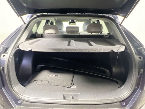 Used 2024 Hyundai Kona SEL w/ Convenience Package FWD image 34