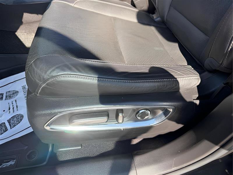 Used 2019 Acura MDX w/ Technology Package AWD/4WD image 18