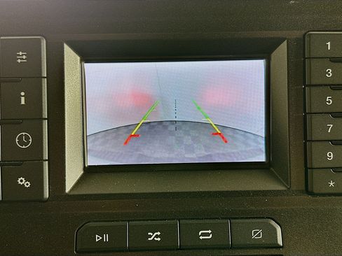 Used 2018 Ford F150 XLT image 21