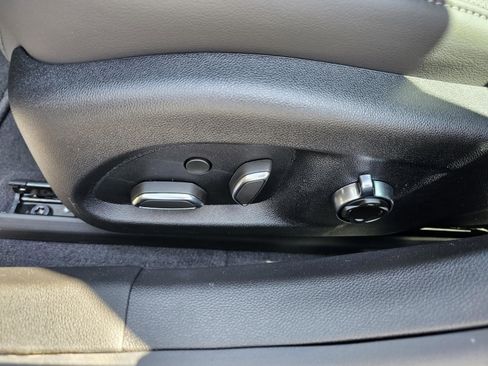 New 2025 Cadillac CT5 Premium Luxury image 17