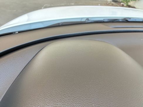 Used 2025 Kia Soul LX w/ LX Technology Package FWD image 33