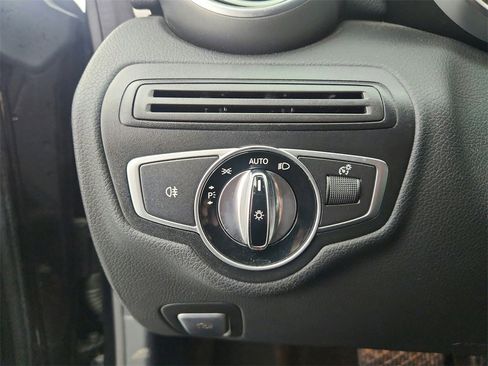 Used 2017 Mercedes-Benz C 300 4MATIC Coupe w/ Premium 2 Package image 35