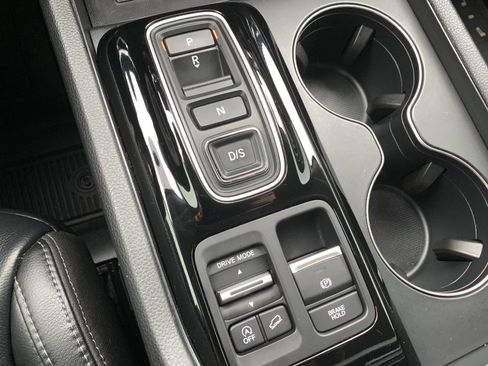 Used 2023 Honda Pilot EX-L image 27