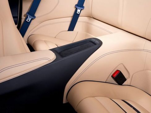 Certified 2019 Ferrari Portofino image 28