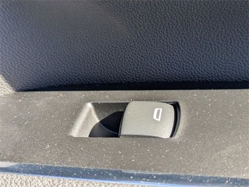 New 2026 Chevrolet Silverado 2500 LT w/ Trail Boss Package image 33