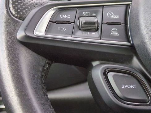 Used 2024 Dodge Hornet GT Plus image 29