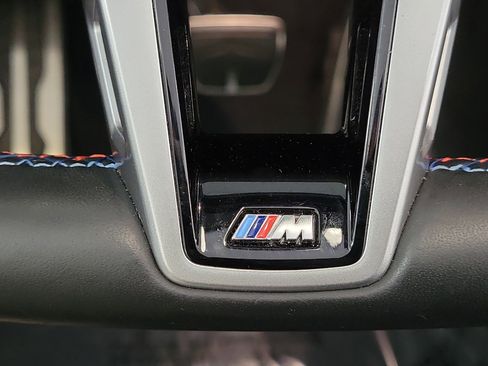 Used 2025 BMW M440i Convertible image 30