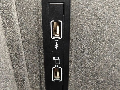 Used 2018 Mercedes-Benz GLS 550 4MATIC image 71