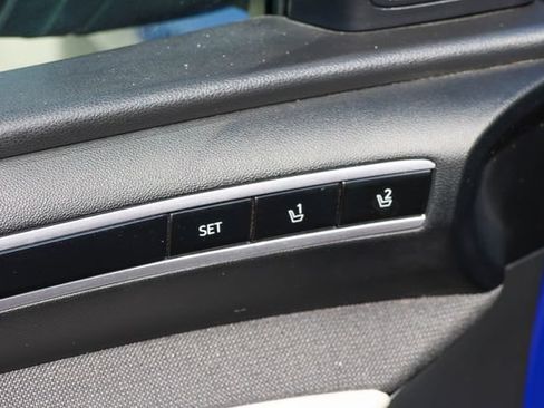 Certified 2024 Hyundai Tucson Limited FWD image 12