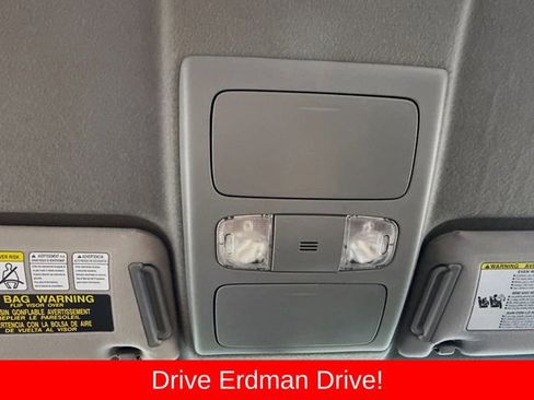 Used 2013 Toyota Tacoma PreRunner w/ TRD Off-Road Pkg RWD image 17
