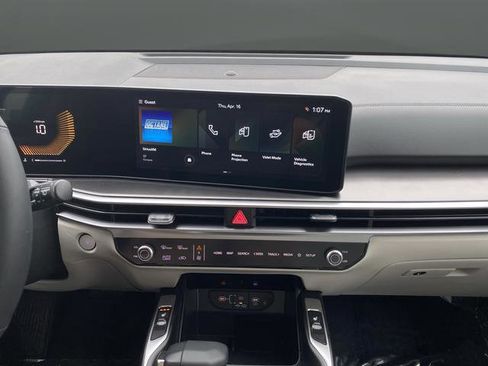 New 2026 Kia Sorento S AWD/4WD image 28