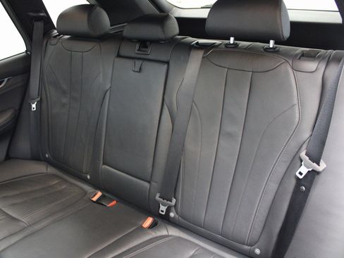 Used 2017 BMW X5 xDrive35i image 21