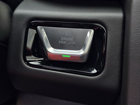 New 2026 GMC Yukon AT4 w/ AT4 Premium Package AWD/4WD image 26