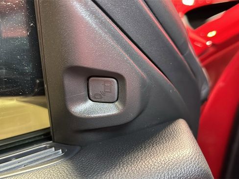 Used 2025 Acura MDX A-Spec image 28