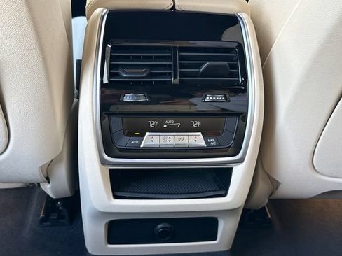Used 2019 BMW X5 xDrive40i w/ Convenience Package AWD/4WD image 23