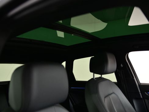 Certified 2022 Audi Q3 2.0T Premium Plus image 12